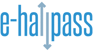 EHP Logo sm